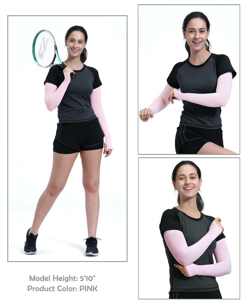 Let's silim cool wristlet